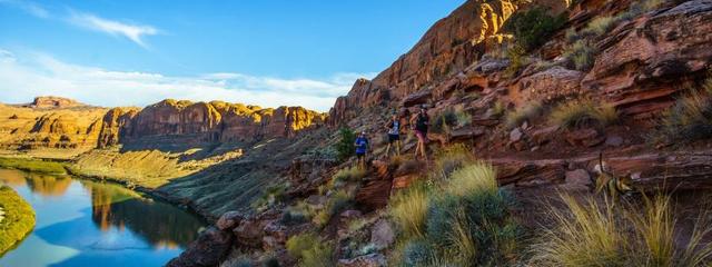 Moab 240
